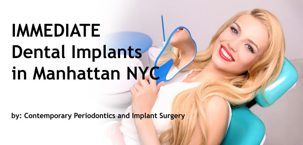 immediate-dental-implants-in-manhattan-nyc