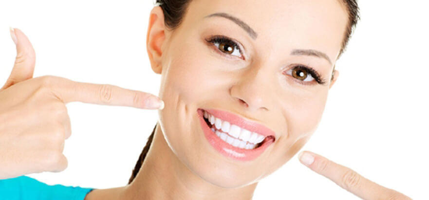 Gum Recession-Gum Disease-NYC Periodontist