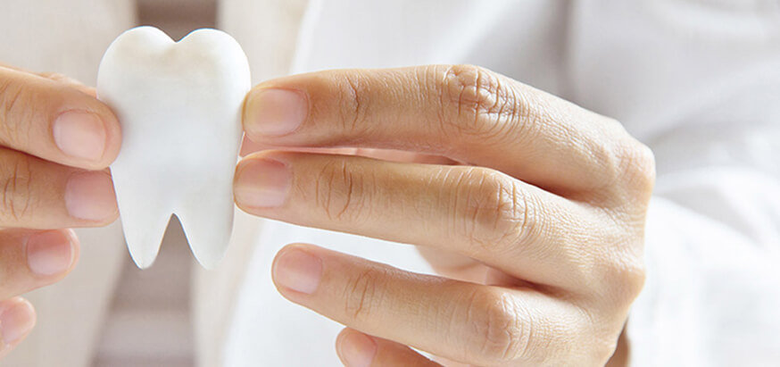 Wisdom Tooth Extractions NYC: The Ultimate Survival Guide