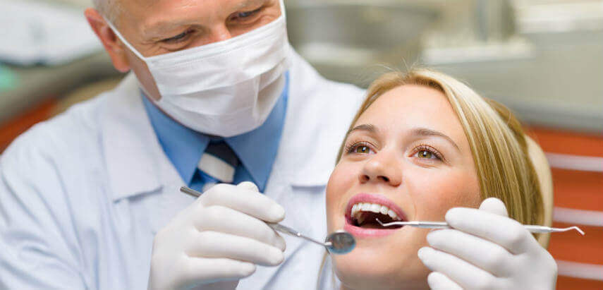 What to Expect with Advanced Dental Implant Surgery (1)